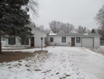 1306 22nd Ave S Fort Dodge, IA 50501 - Image 462143