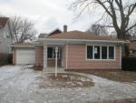 225 N 12th St Fort Dodge, IA 50501 - Image 462137