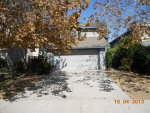 4660 Bayside Way Oakley, CA 94561 - Image 462198