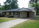 1316 S Jonquil St Bossier City, LA 71112 - Image 462210