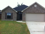 3245 Grand Lake Dr Bossier City, LA 71111 - Image 462212