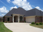 423 Fair Oaks St Bossier City, LA 71112 - Image 462213