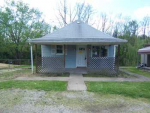 3510 4th Ave Parkersburg, WV 26101 - Image 462257