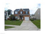 905 Sparrow Ct Newport News, VA 23608 - Image 462262