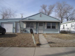 2137 Elm Ave Rapid City, SD 57701 - Image 462277