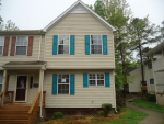 30 Williamson Park Dr Newport News, VA 23608 - Image 462267