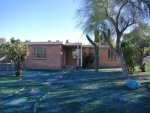 308 E Laguna St Tucson, AZ 85705 - Image 462319