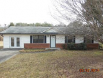 721 Lee Lambert Rd Maryville, TN 37803 - Image 462352