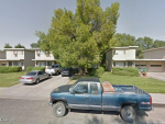 16Th W St Billings, MT 59102 - Image 462315