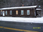 2586 Route 25a Orford, NH 03777 - Image 462388