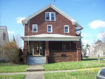 46 Chambers Ave Greenville, PA 16125 - Image 462356