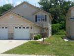 714 Woodside Creek Dr Festus, MO 63028 - Image 462345