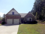 22 Arran Ct Newnan, GA 30263 - Image 462431