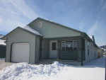 128 Pike Circle Gypsum, CO 81637 - Image 462484