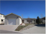 46 Pike Cir Gypsum, CO 81637 - Image 462485