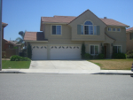 15061 Westgate Dr. Fontana, CA 92336 - Image 462469