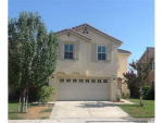 16277 Pablo Creek Ln Fontana, CA 92336 - Image 462470