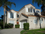 8088 Sorrento St Fontana, CA 92336 - Image 462472