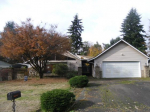 4300 Ne 39th Ave Vancouver, WA 98661 - Image 462785