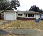 2505 Simpson Ave Vancouver, WA 98660 - Image 462789