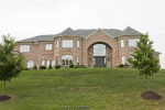 6810 Green Hollow Way Highland, MD 20777 - Image 462826