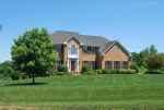 2509 Sapling Ridge Ln Brookeville, MD 20833 - Image 462824