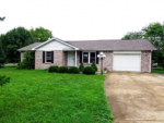 1455 Catalpa Dr Radcliff, KY 40160 - Image 463020