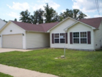 1875 S Woodland Dr Radcliff, KY 40160 - Image 463019