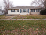 230 E Madison St Girard, IL 62640 - Image 463015