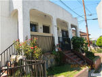 739 S Mathews St # 741 Los Angeles, CA 90023 - Image 463104