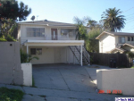 2736 Guirado St Los Angeles, CA 90023 - Image 463103