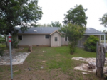 7933 Gardenia Ave San Angelo, TX 76901 - Image 463366