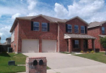 5753 Moon Flower Ct Keller, TX 76244 - Image 463367