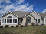 377 Millennium Drive Unit 377 Tallmadge, OH 44278 - Image 463435