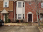 814 Creekside Crescent Chesapeake, VA 23320 - Image 463414