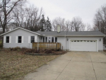 591 Newton St Tallmadge, OH 44278 - Image 463436