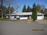 5280 S Frantz Court Salem, OR 97306 - Image 463480