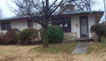 1261 North Harding Avenue Wichita, KS 67208 - Image 463547