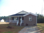 1209 Lockwood Rd Kinston, NC 28501 - Image 463554