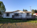 314 Spalding Ave Winchester, ID 83555 - Image 464198