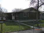 8Th Kalispell, MT 59901 - Image 464173