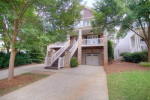 3201 Lynwood Drive Ne Atlanta, GA 30319 - Image 464286