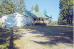 9159 E HOWARD RD Athol, ID 83801 - Image 464202