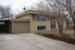 173 E 5250 S Ogden, UT 84405 - Image 464220