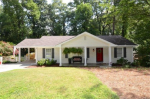 1556 Tryon Road Ne Atlanta, GA 30319 - Image 464285