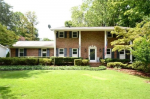 1551 Runnymeade Road Ne Atlanta, GA 30319 - Image 464292