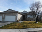 152 N 130 E Orem, UT 84058 - Image 464215