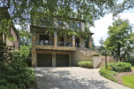 1269 Sylvan Circle Ne Atlanta, GA 30319 - Image 464288