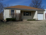 1001 N Christine St Wichita, KS 67208 - Image 464251