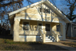 236 N Quentin St Wichita, KS 67208 - Image 464254